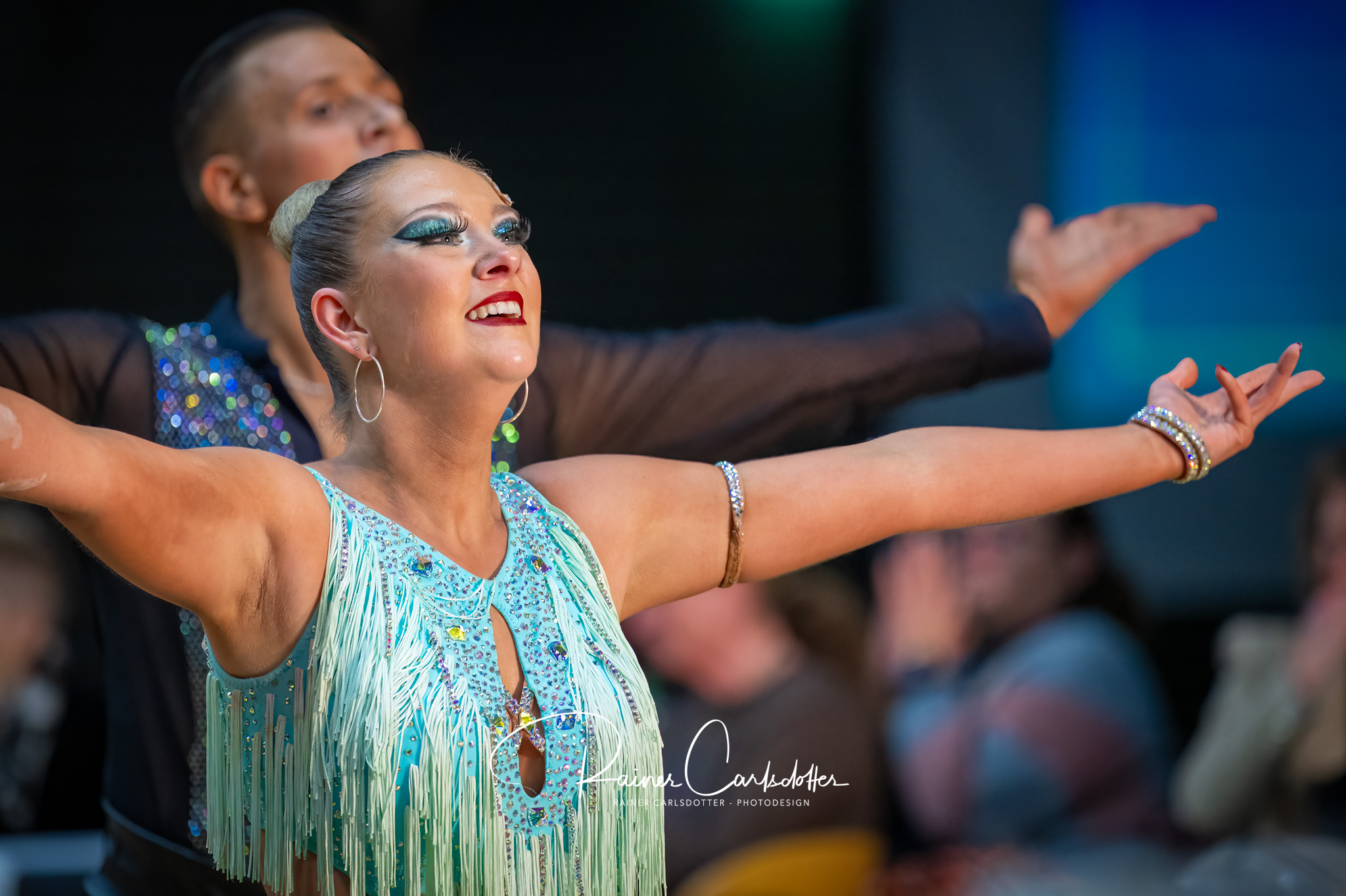 RC 20250301 Turnier Kiel Latein 2. BL Nord  DSC4664 PS